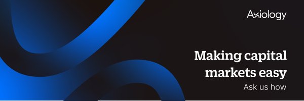 AxiologyTSS Profile Banner