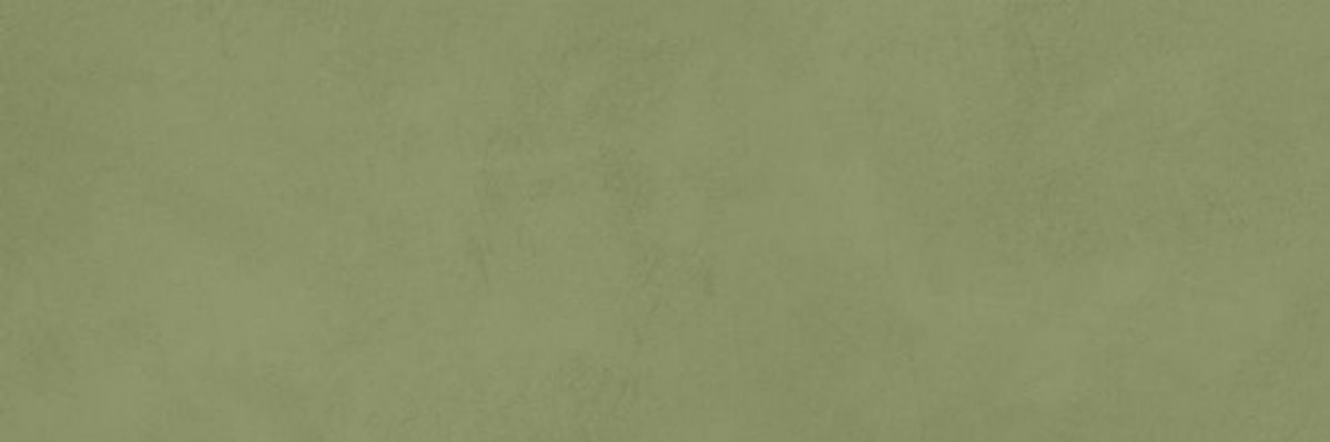 wuli_zuh's profile banner image