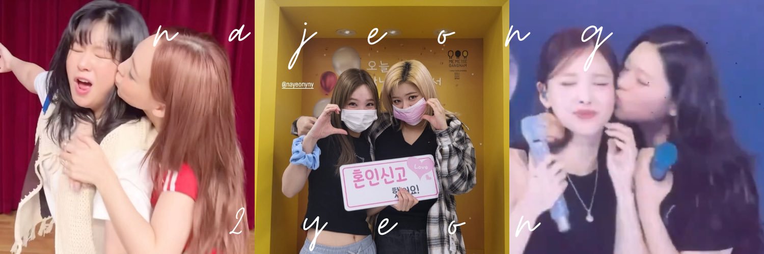 2yeonpopbase's profile banner image
