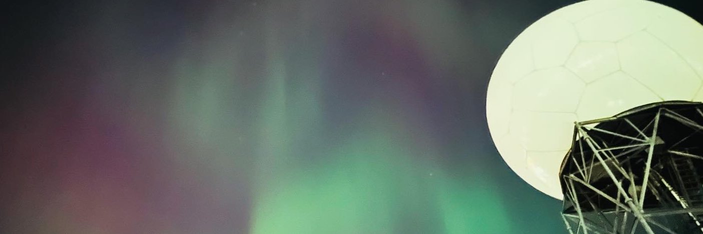 MatthewDux's profile banner image