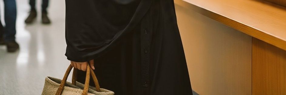 Ayesha Fatima banner