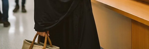 FasiuddinZarrah Profile Banner