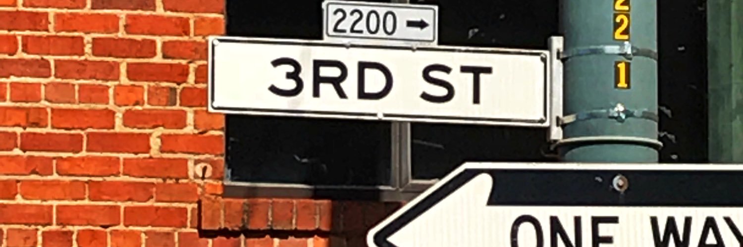 Smartass's banner