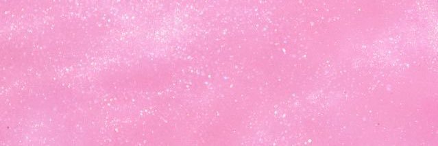 pearlfaee's profile banner image
