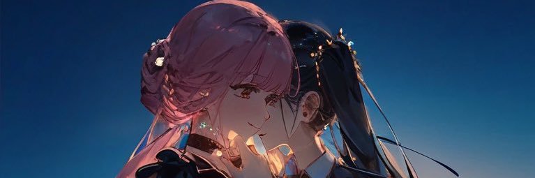 るぅ's banner