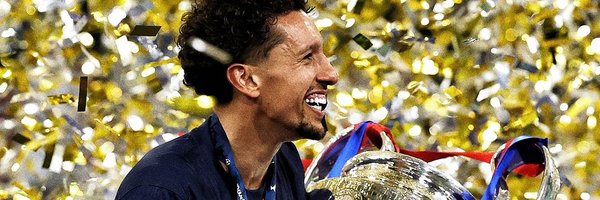 Salimilaspsg Profile Banner