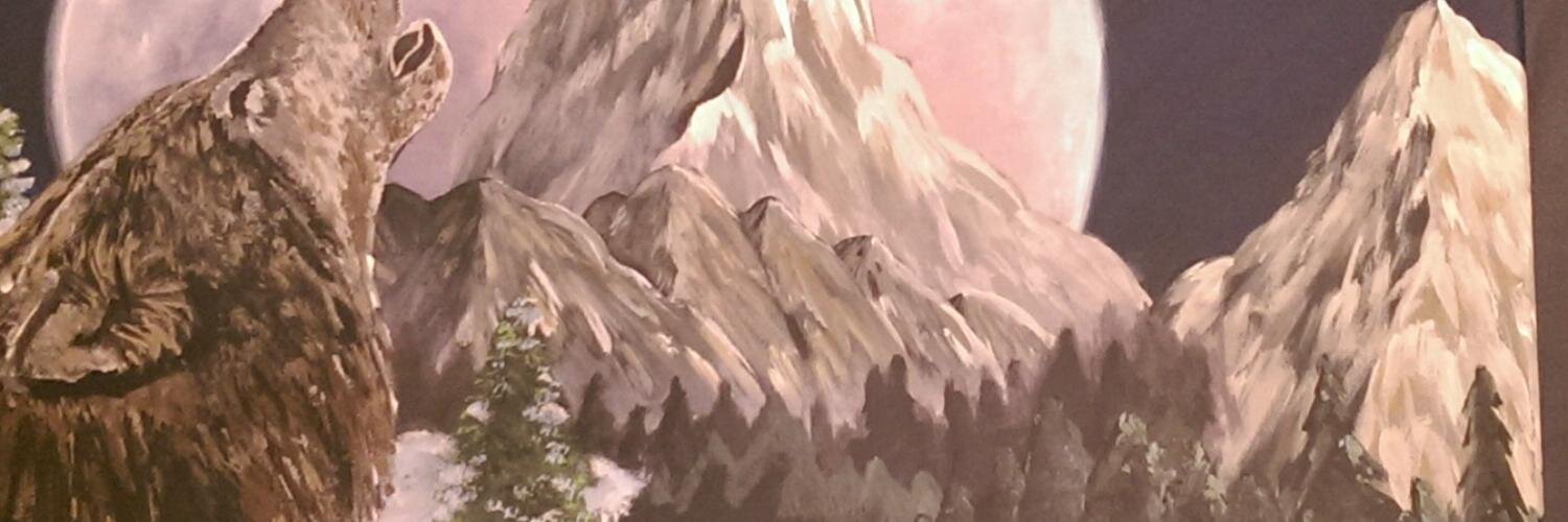 ObsidianVormund's profile banner image