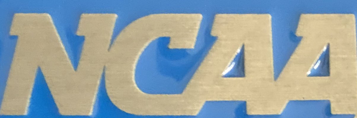 Trey Smith banner