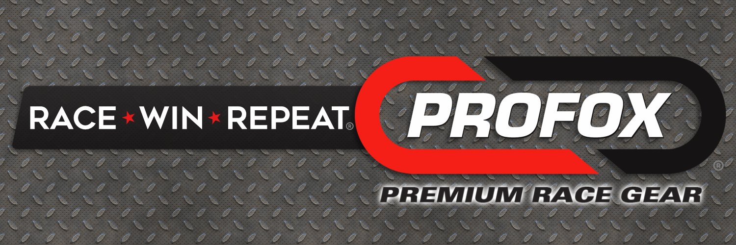PROFOXRACING's profile banner image