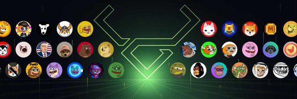 OXFUNHQ Profile Banner