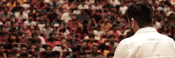 CodeHelp4U Profile Banner