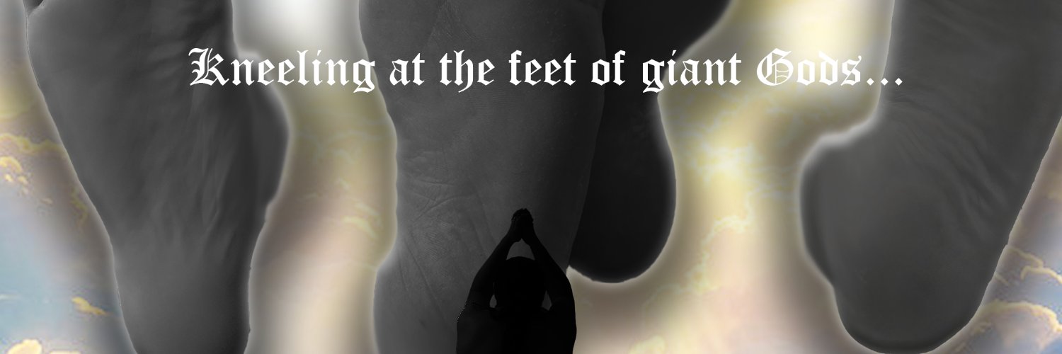 Little_Guy_Seth's profile banner image