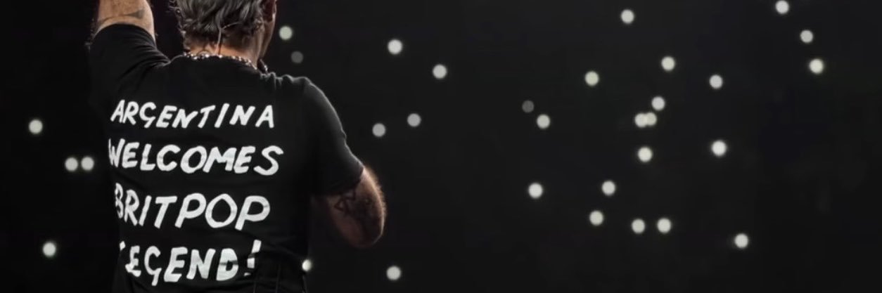MCelesteVi's profile banner image