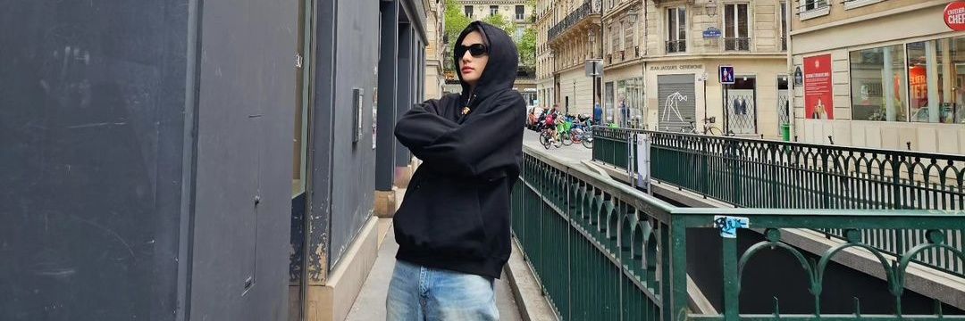 riri banner