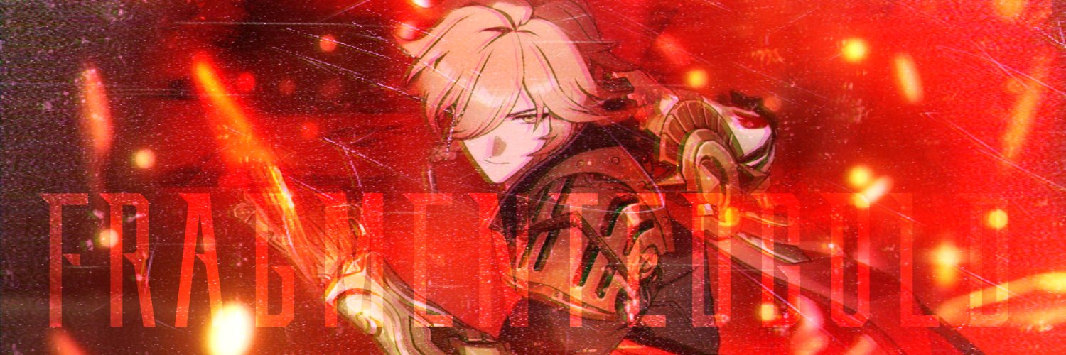 ➦ M Y D E I M O S ⛧ 、's banner