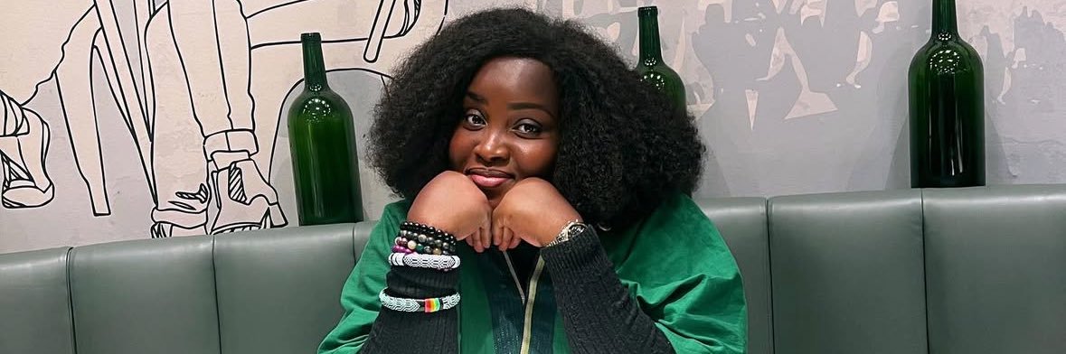 lifeofsjay's profile banner image
