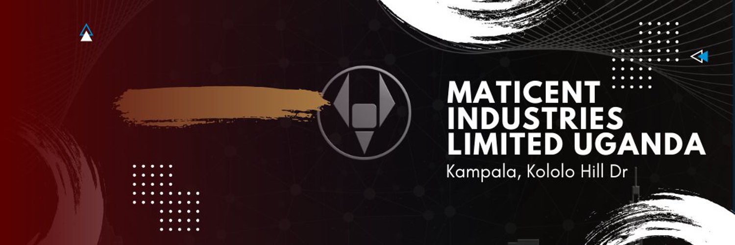 The Bbala Initiative's banner