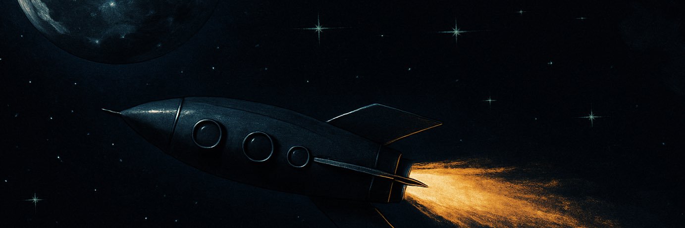 waggdege's profile banner image
