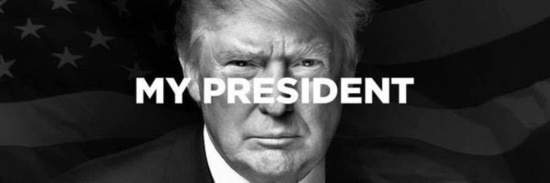 DeMayoSM's profile banner image