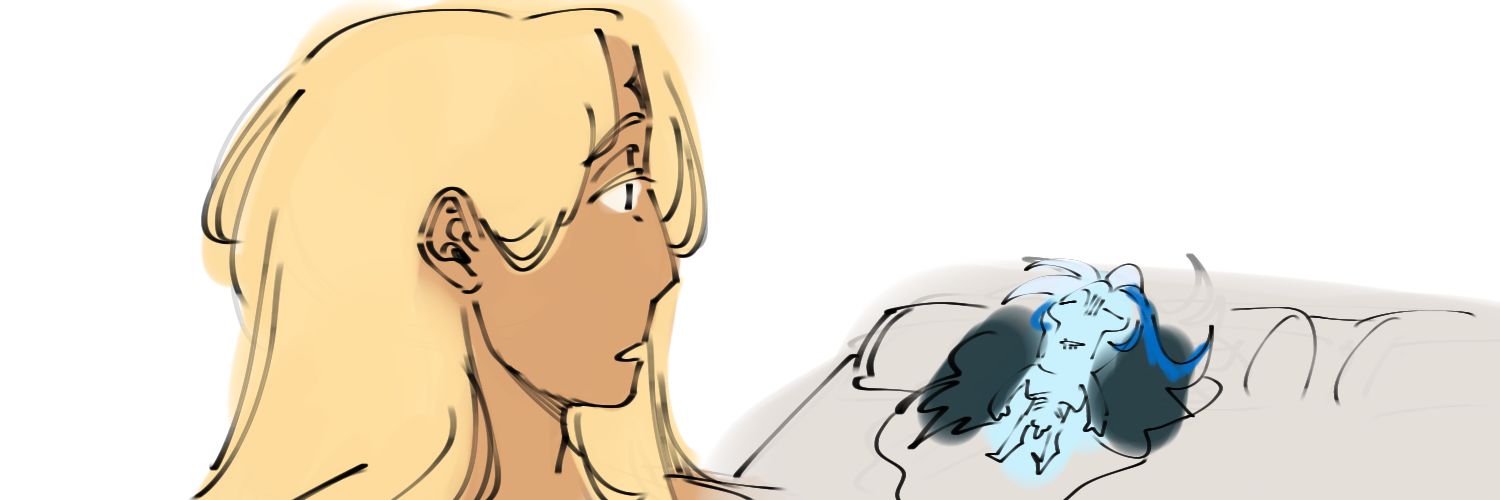 pupsonot's profile banner image