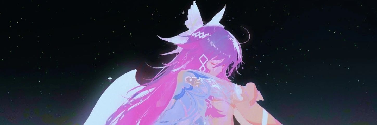 Coldd banner