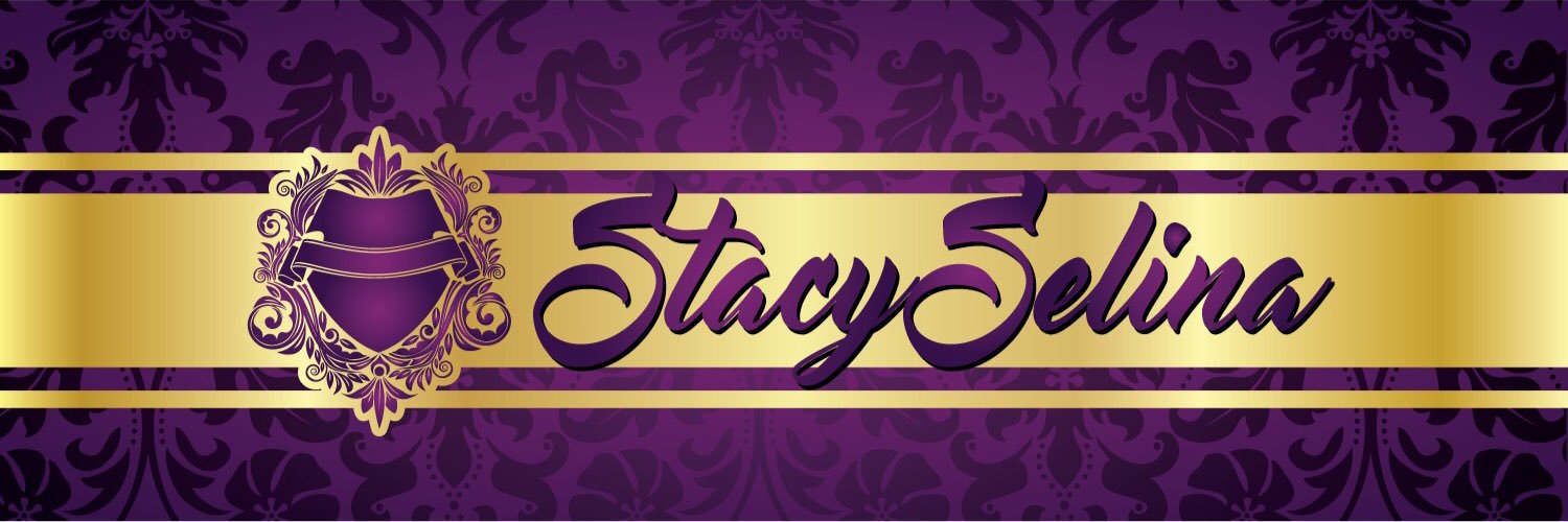 SSNelly's profile banner image