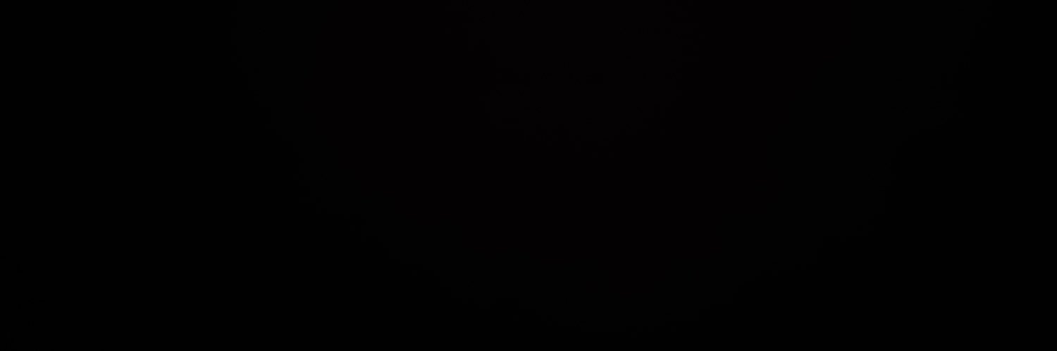 bdjsdbsa's profile banner image