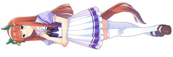 t00focused Profile Banner