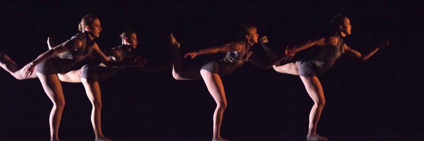 ThodosDance's profile banner image
