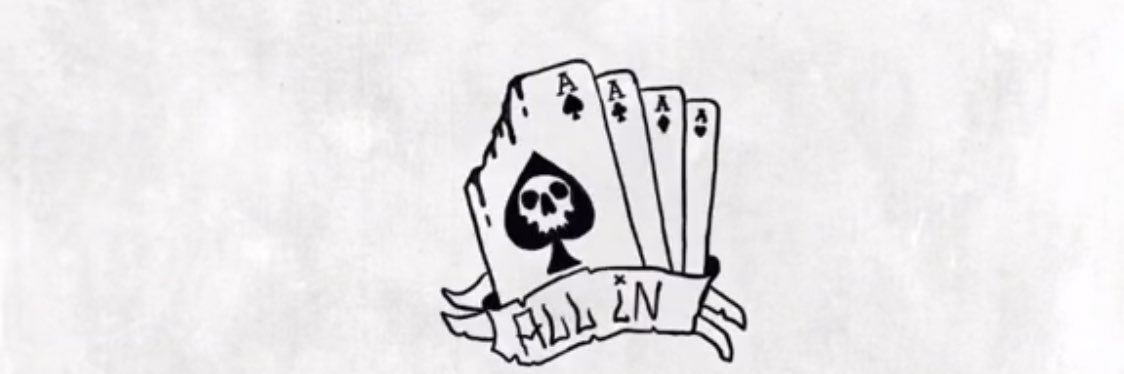 Trueboody's profile banner image