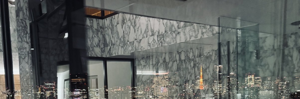 nxge's profile banner image