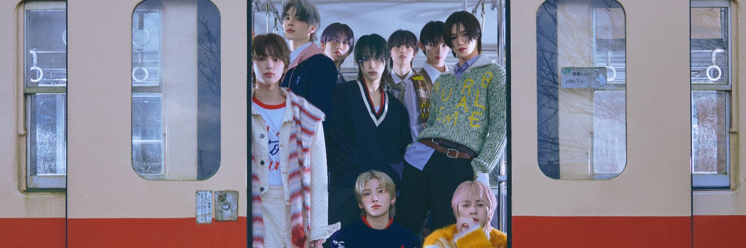jujoooniverse's profile banner image