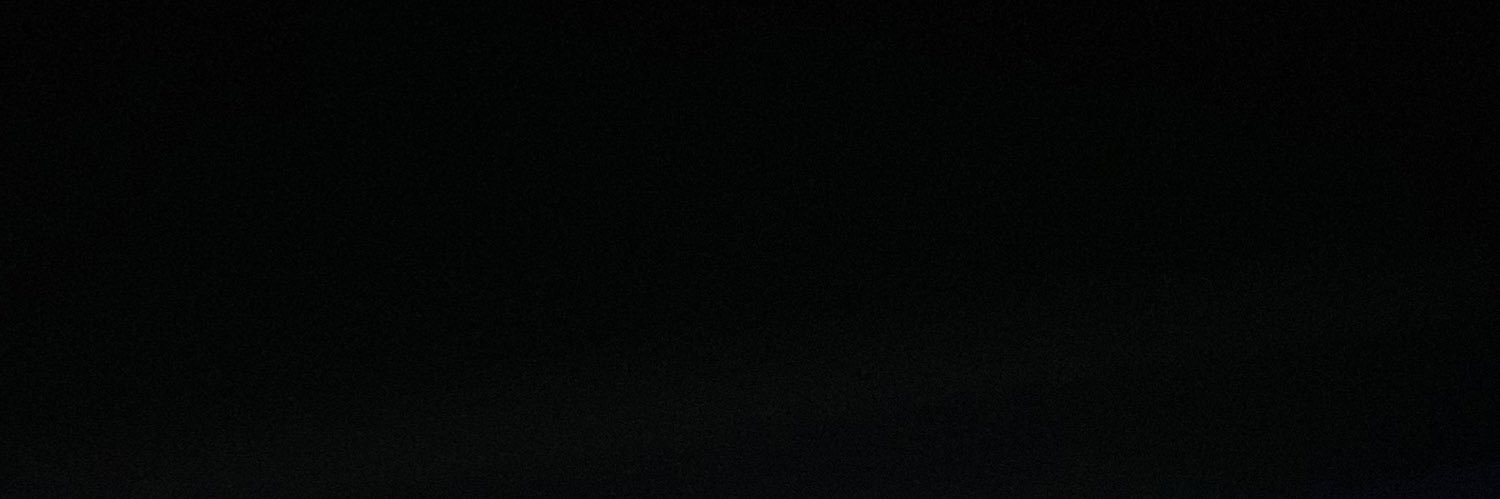 ju banner