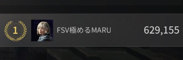 FSV_maru's profile banner image