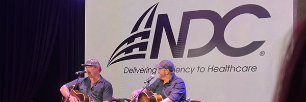 IanFardy Profile Banner