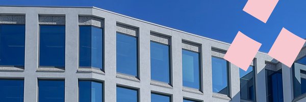 K3FIN Profile Banner