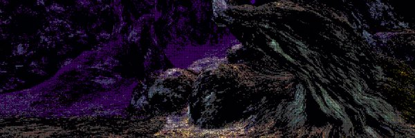 figtuk Profile Banner