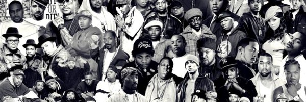 TheProfHHI Profile Banner