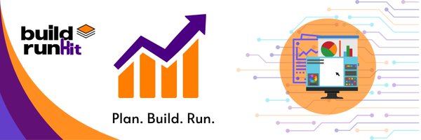 BuildRunKit Profile Banner