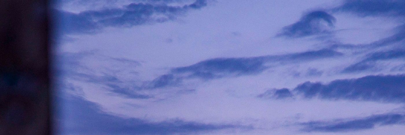 مونس banner