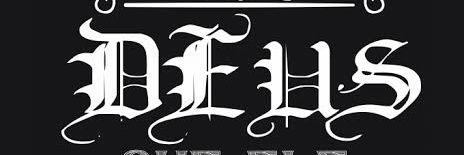 jonatanadv's profile banner image