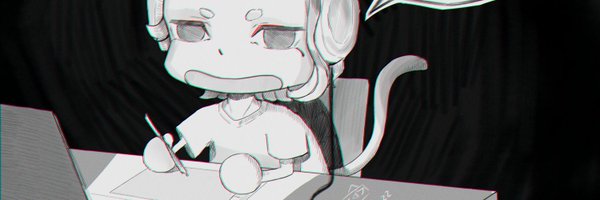 liggi_22 Profile Banner