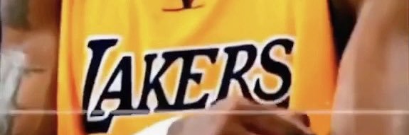 iiusthadstecks's profile banner image