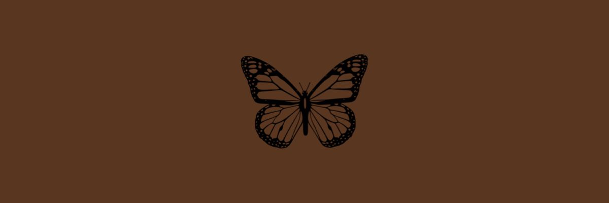 HAZELYOURBBC's profile banner image