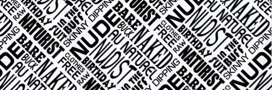 rchrdlyfe banner