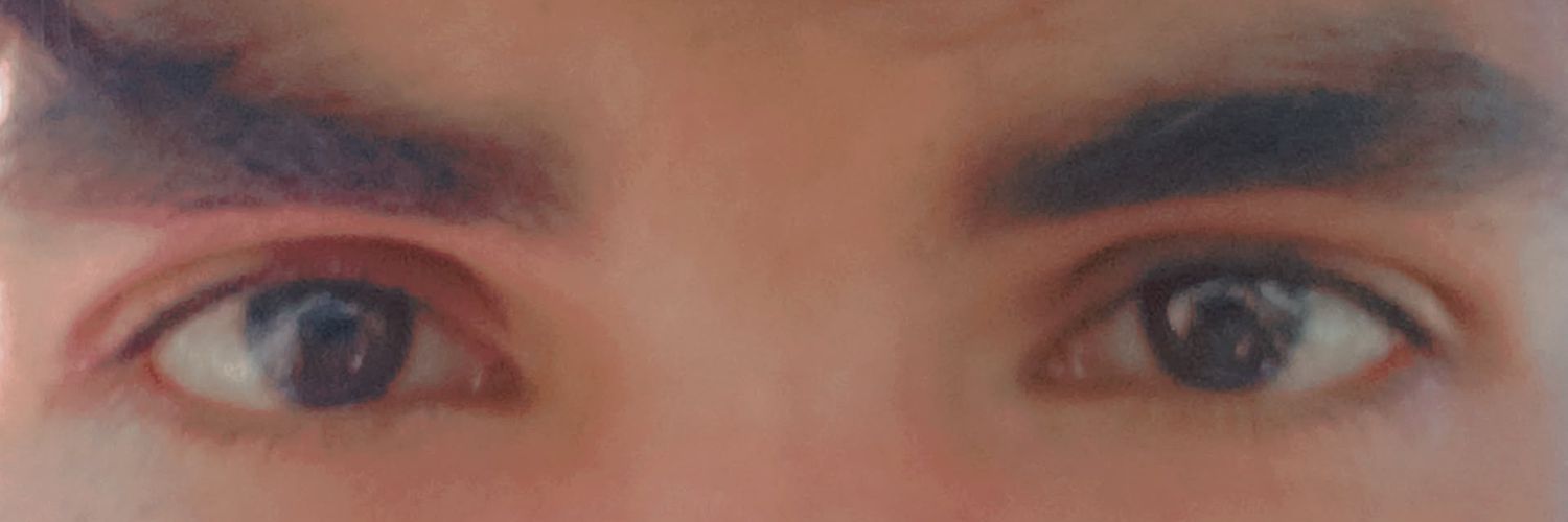 PrinceYada39105's profile banner image