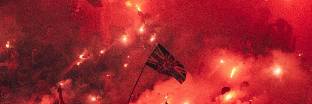 LucasCurvo_'s profile banner image