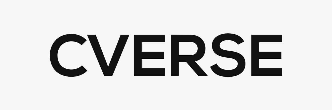 CVerse_Academy's profile banner image