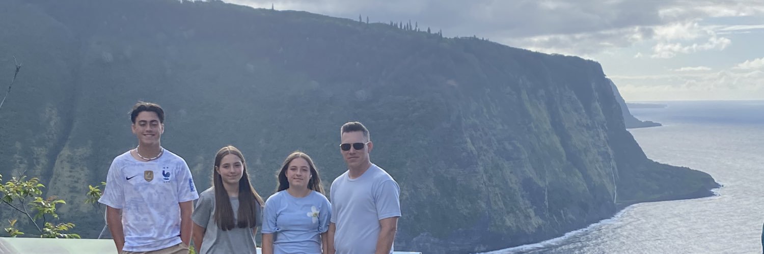 WilcoWinters's profile banner image