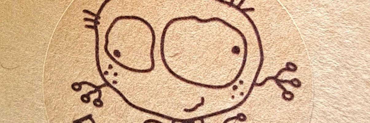 pikkikarus's profile banner image